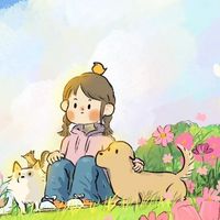 ✿ mellow.bloom