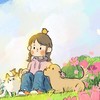 ✿ mellow.bloom