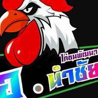 ซุ้ม อ.นำชัย ไก่ชนพัฒนา​