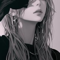 ハンドミスト