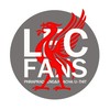 Liverpool Fans