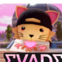 คนเล่น Evade/หลบหลีก