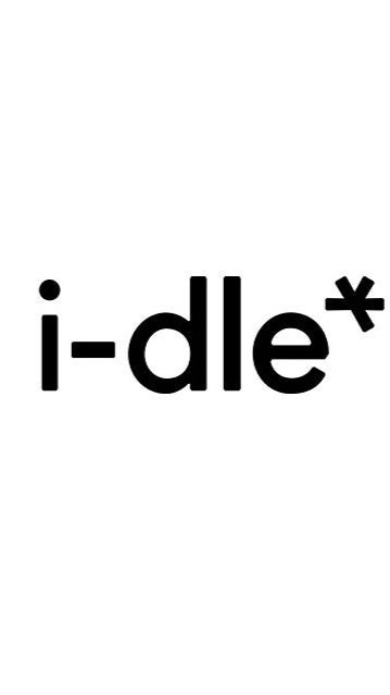 🌈🌈🌈 I-DLE 代購
