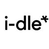 🌈🌈🌈 I-DLE 代購