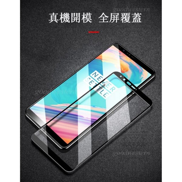 黑邊玻璃貼｜三星 S21 S21+ S21 Ultra 5G 螢幕保護貼 鋼化膜 9H 防摔 防刮 螢幕貼 鋼化膜 滿版