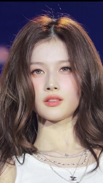 小•SANA•松鼠🐹