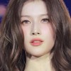 小•SANA•松鼠🐹
