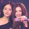 小•SANA•松鼠🐹