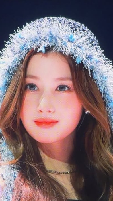 小•SANA•松鼠🐹