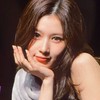 小•SANA•松鼠🐹