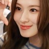小•SANA•松鼠🐹