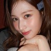 小•SANA•松鼠🐹