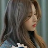 小•SANA•松鼠🐹
