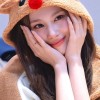 小•SANA•松鼠🐹