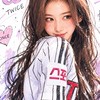 小•SANA•松鼠🐹