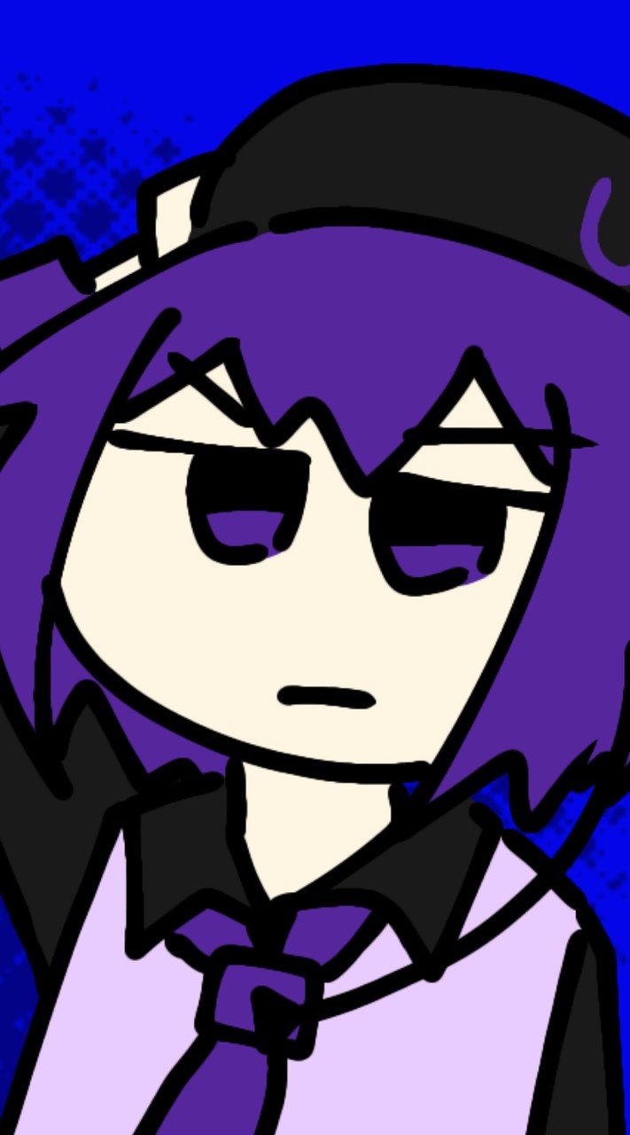 UTAUとか好きな人おいで～！(っ・ω・)っ