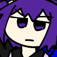 UTAUとか好きな人おいで～！(っ・ω・)っ