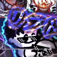 ガチバ上手くなりたい人が入るグループ