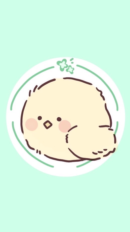 OpenChat イラスト研究所