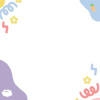 ปั้มไทย by Yo&Orn
