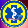 พาราเมดิกหางาน (Thai Paramedic Career)