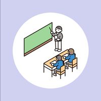 教育サークルFFC 新歓2024