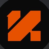 One ThousandX™ | 交易討論社群