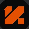 One ThousandX™ | 交易討論社群