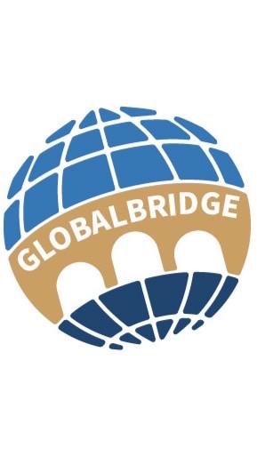 Globalbridge 商學院