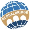 Globalbridge 商學院