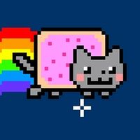 ゲームの話いっぱいしよ！募集もOK！