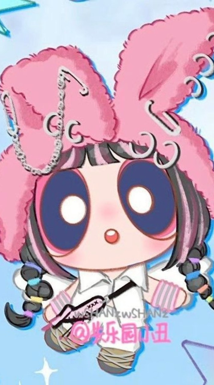 すたでぃるーむ🎀