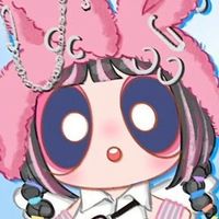 すたでぃるーむ🎀