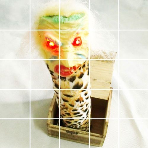 限時滿688享85折 快速出貨 全館免運 低價沖銷量 買多折扣多 咨詢商品可加賴：ZJW3589