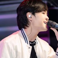 🖤ด้อมต้าวฟลุ๊คเกอร์ภนว.fc🖤