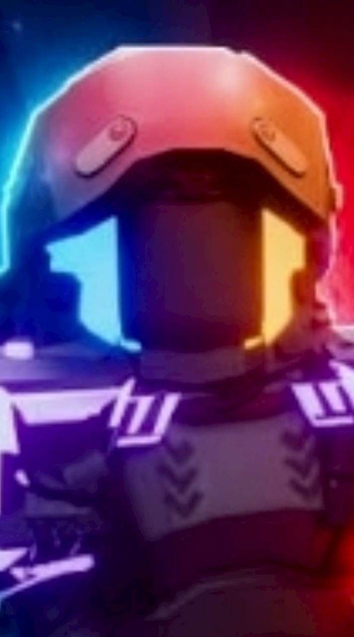 Roblox　scpTowerDefence