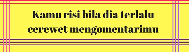 Perasaan yang Muncul Saat Lama Single dan Akhirnya Punya Pacar