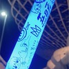 加入五月天永遠不會太遲