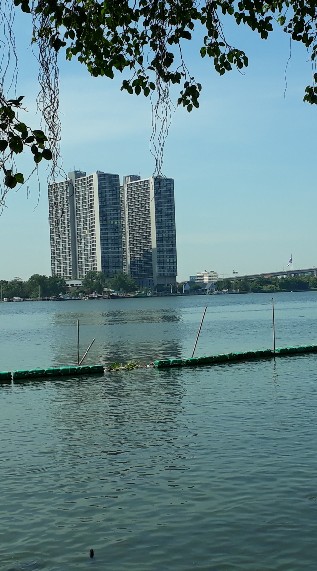 เซ้งร้าน พื้นที่เช่า