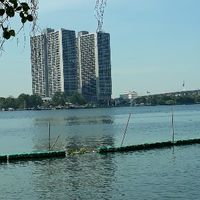 เซ้งร้าน พื้นที่เช่า