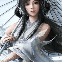 新劍俠世界3/官方資訊/討論 台服最大社區
