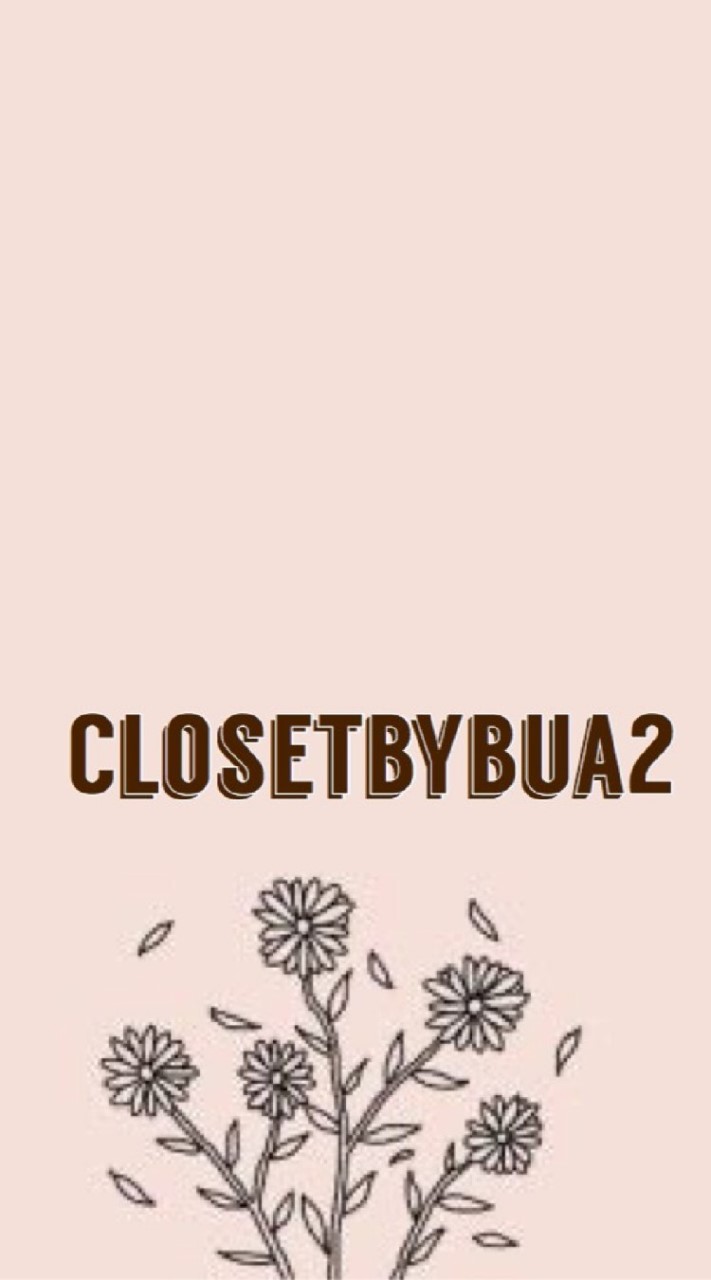 Closetbybua2
