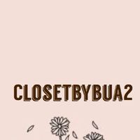 Closetbybua2