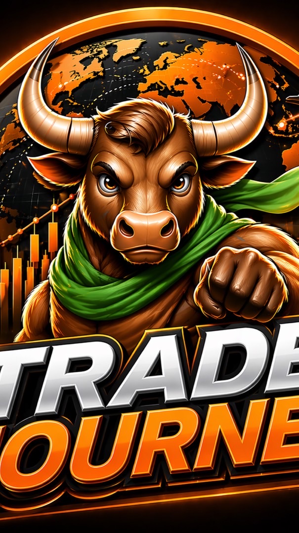Trade Journey Official ศูนย์รวมเพื่อนนักเทรดที่ดีสุด