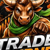 Trade Journey Official ศูนย์รวมเพื่อนนักเทรดที่ดีสุด