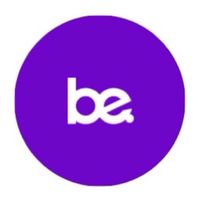 【be】暗号通貨₿ 攻略