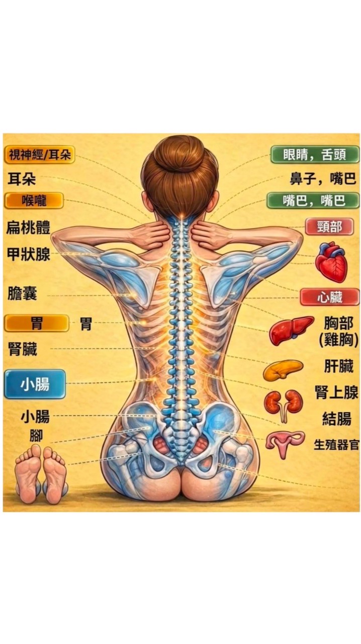 高雄養生保養 群組