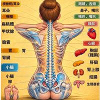 高雄養生保養 群組
