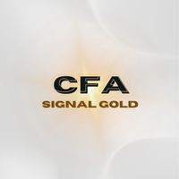 CFA SIGNAL GOLD 01