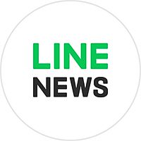 LINE NEWS